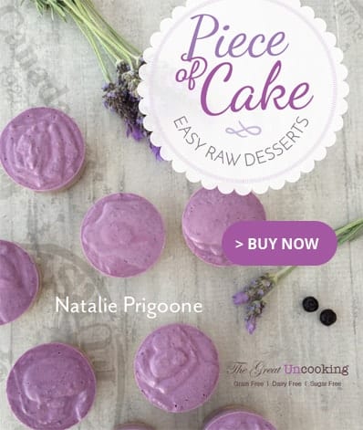 Piece Of Cake